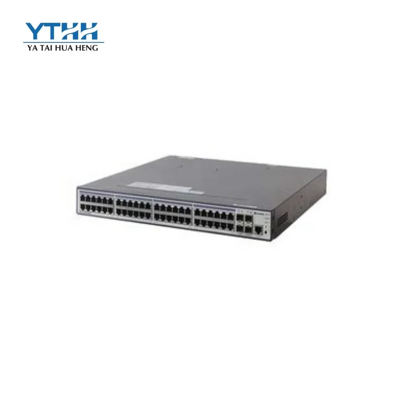 juniper-ex3400-48p-datasheet