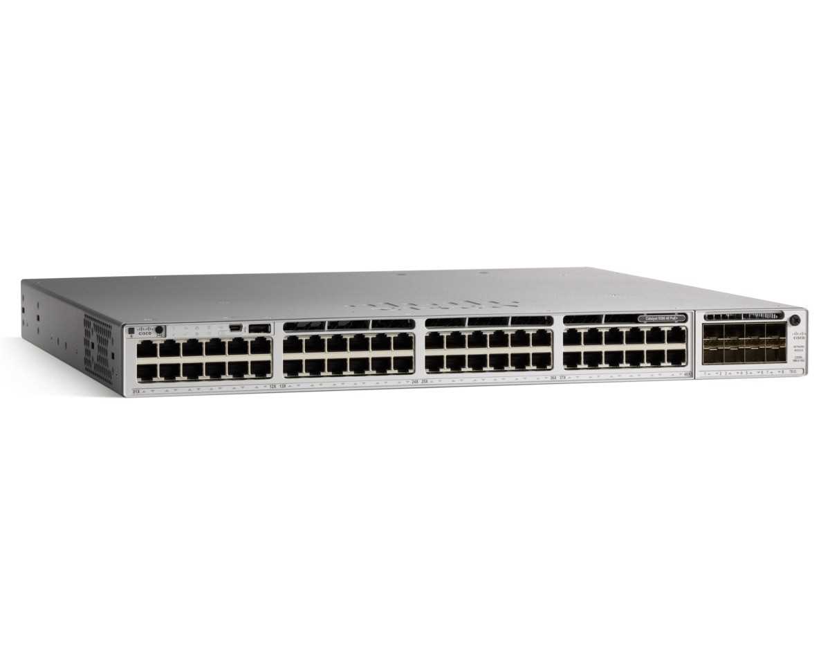 juniper-ex3400-48p-datasheet