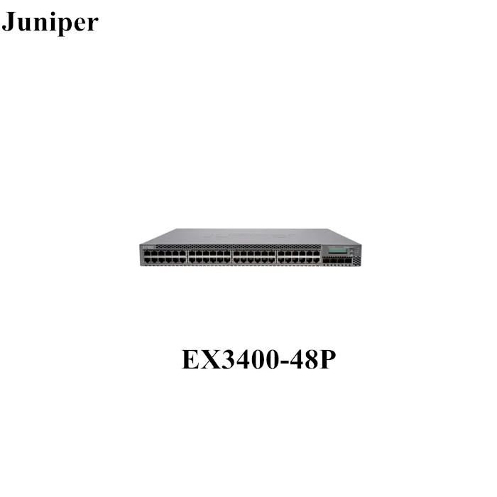 juniper-ex3400-48p-datasheet