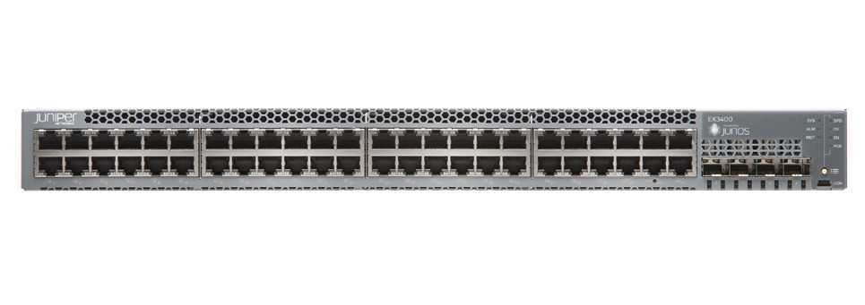 juniper-ex3400-48p-datasheet