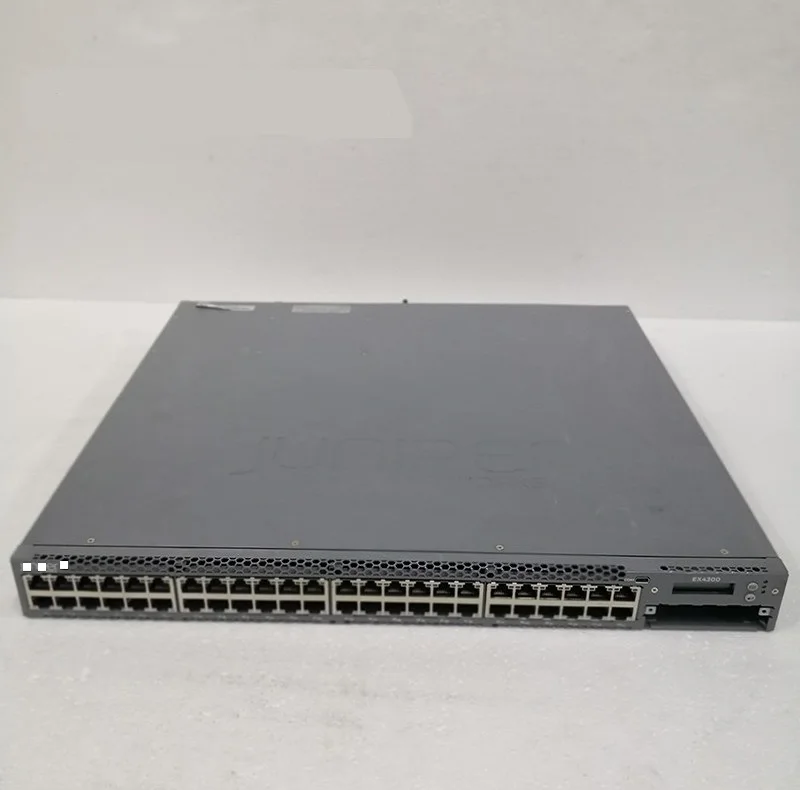 juniper-ex3400-48p-datasheet