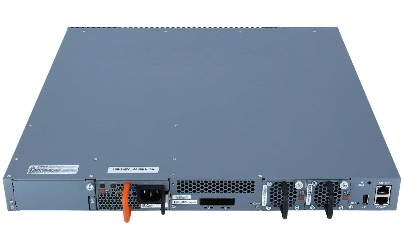 juniper-ex4300-24t-datasheet