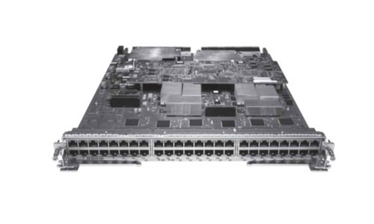 juniper-ex9208-datasheet