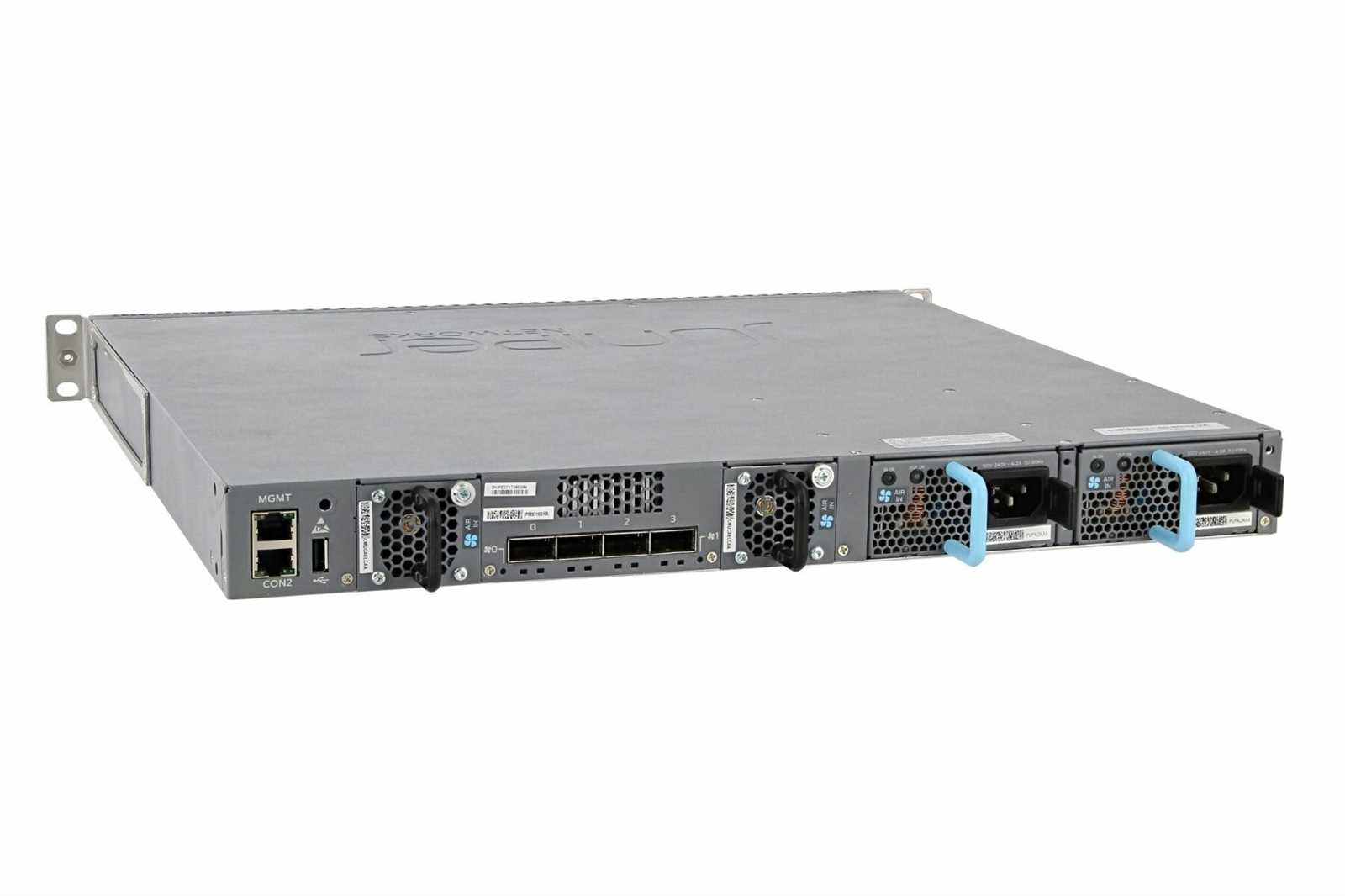 juniper-ex9208-datasheet