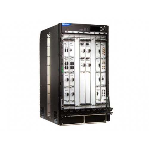 juniper-m20-datasheet