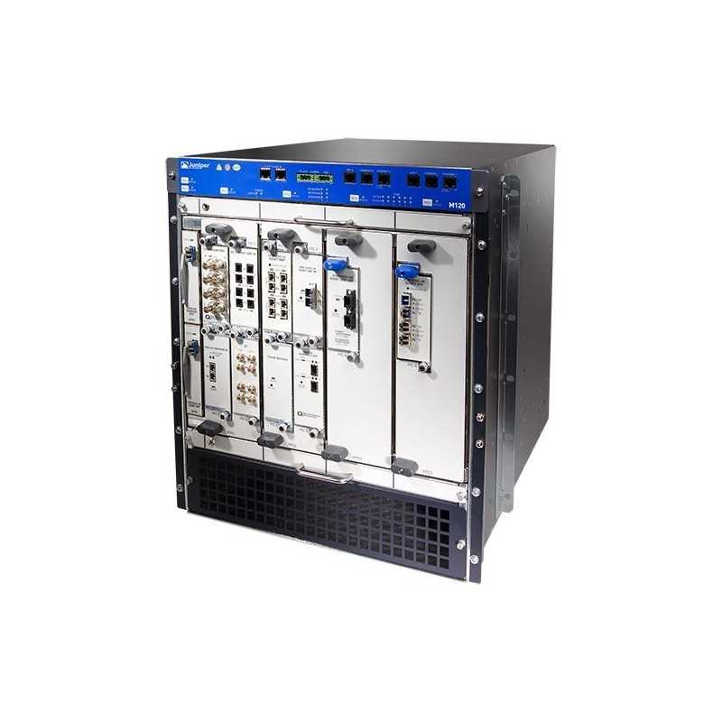 juniper-m20-datasheet