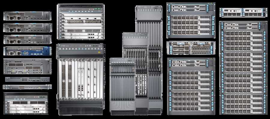 juniper-m20-datasheet