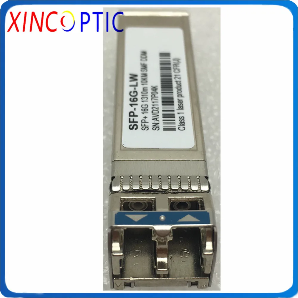 juniper-m20-datasheet