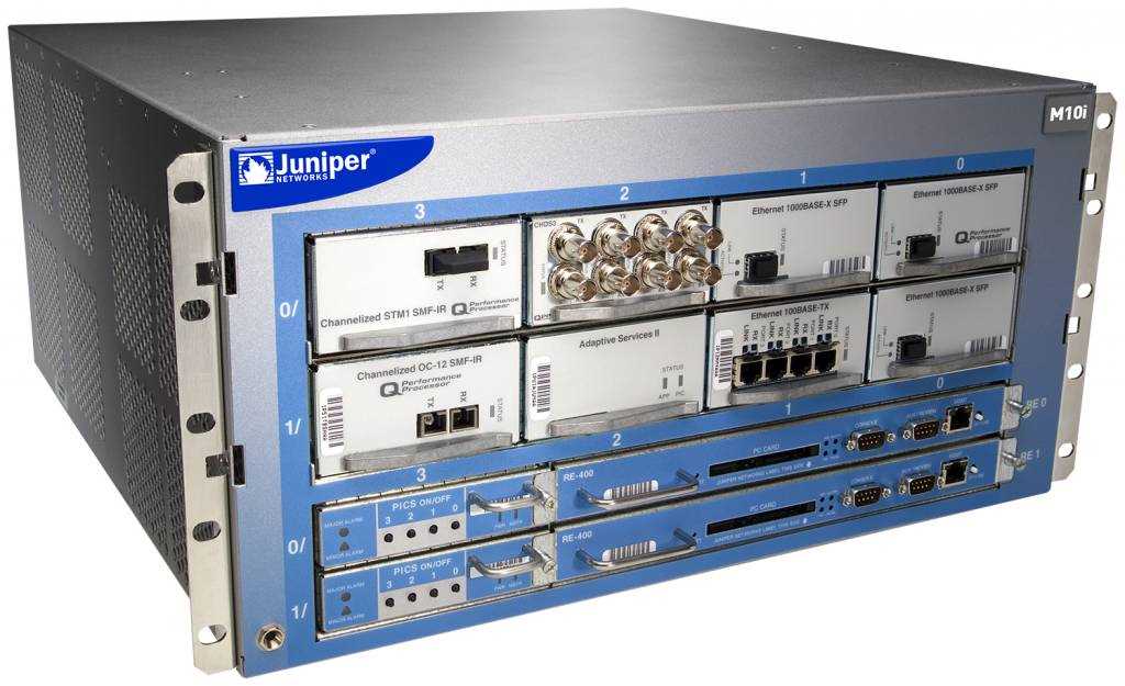 juniper-m20-datasheet