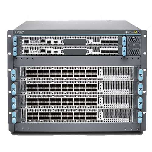 juniper-mx10008-datasheet