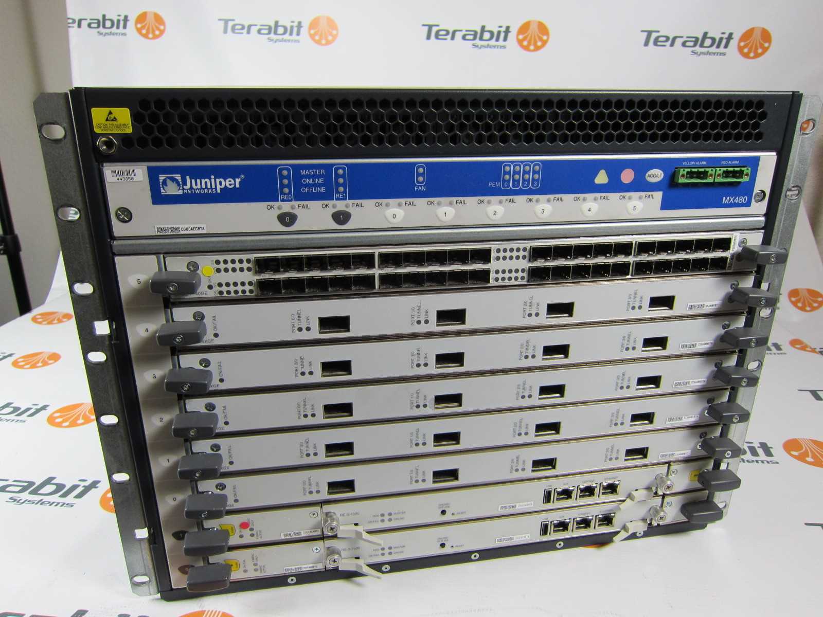 juniper-mx10008-datasheet
