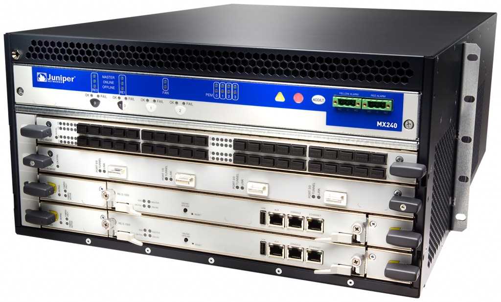 juniper-mx480-datasheet
