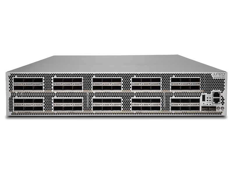 juniper-qfx10002-datasheet juniper-qfx10002-datasheet
