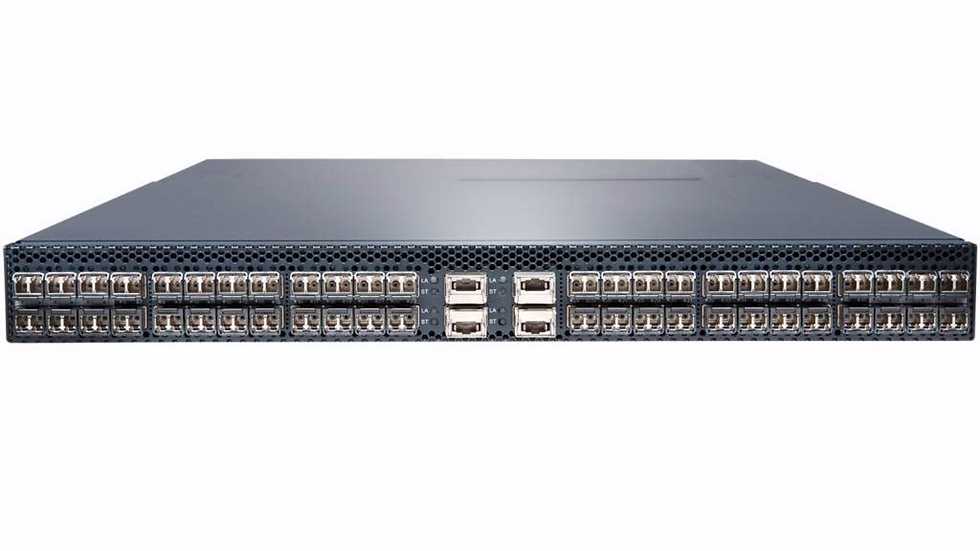 juniper-qfx10002-datasheet juniper-qfx10002-datasheet