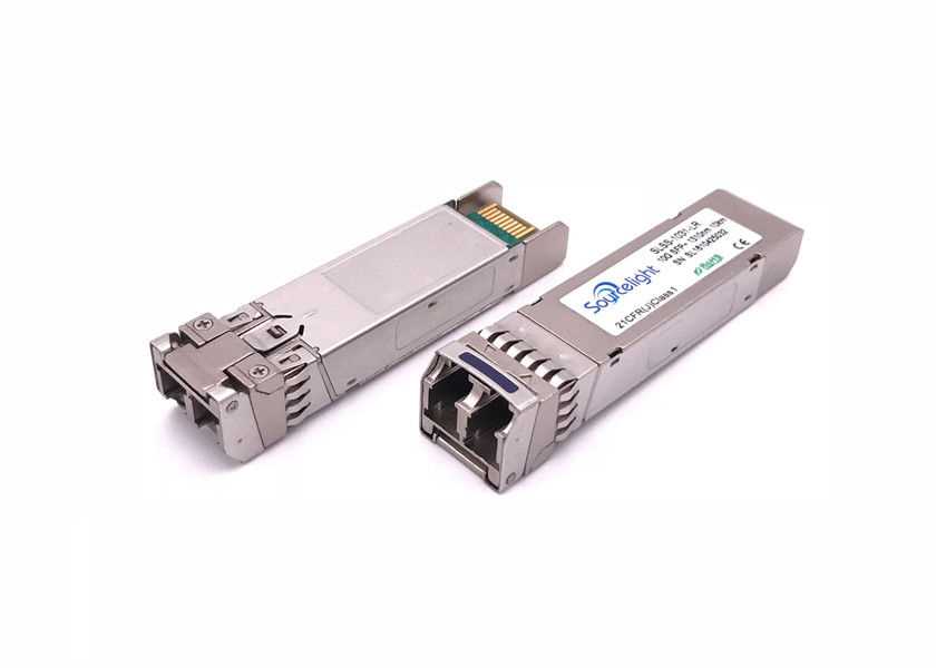 juniper-sfp+-10g-lr-datasheet