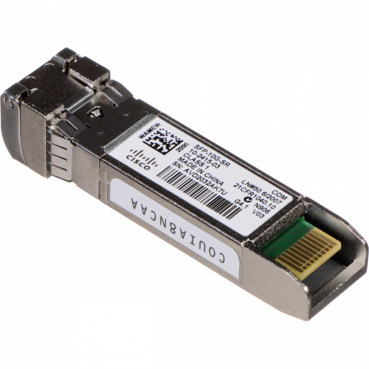 juniper-sfp+-10g-lr-datasheet