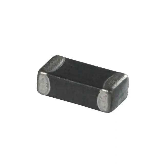 ferrite-bead-datasheet