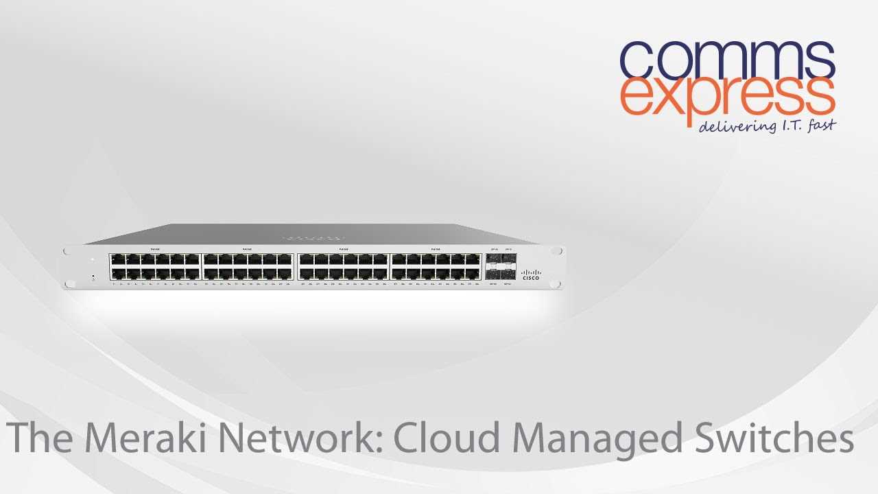 meraki-ms225-24p-datasheet