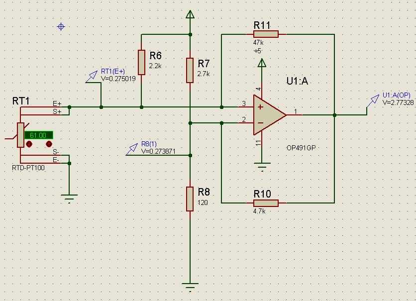 datasheet-pt1000