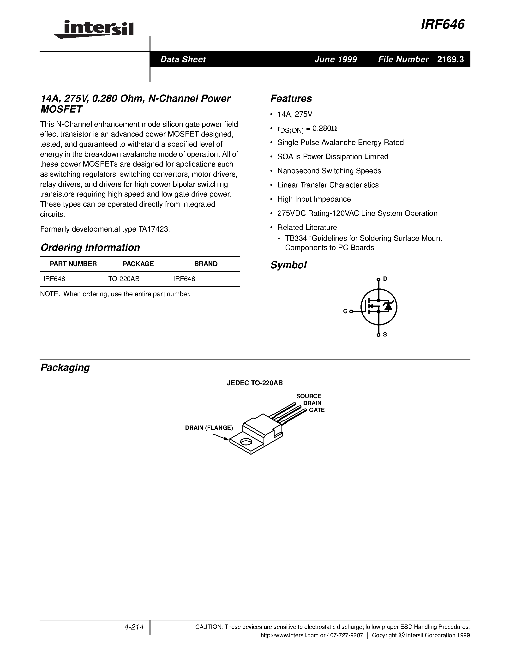 macropoxy-646-datasheet