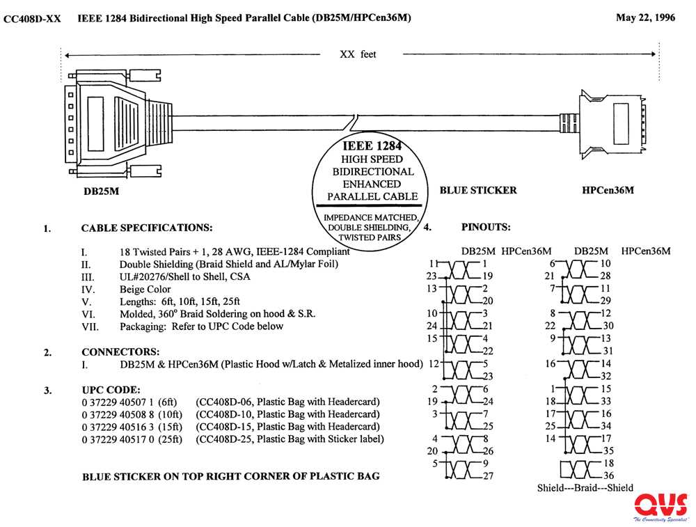 d408-datasheet