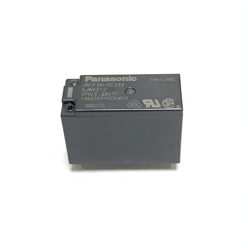 jw1fsn-dc24v-datasheet