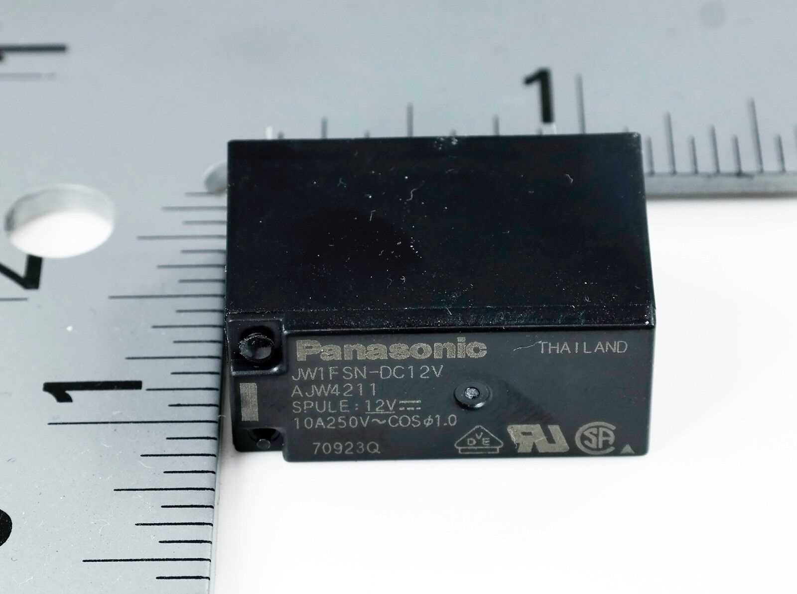 jw1fsn-dc24v-datasheet