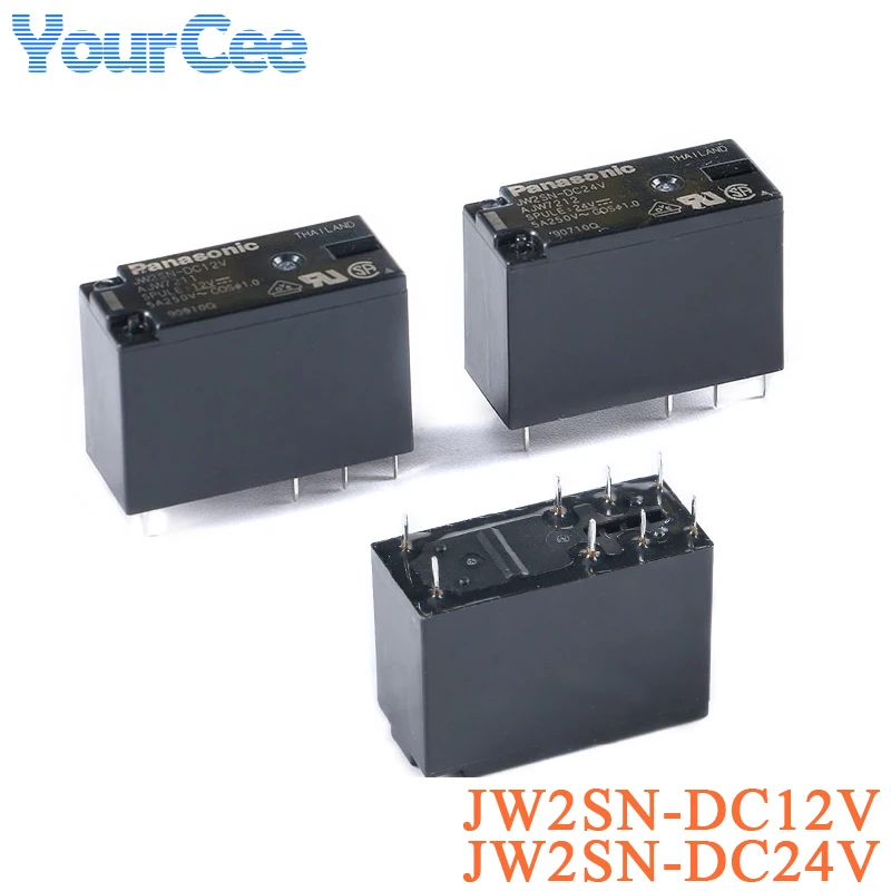 jw2sn-dc12v-datasheet jw2sn-dc12v-datasheet