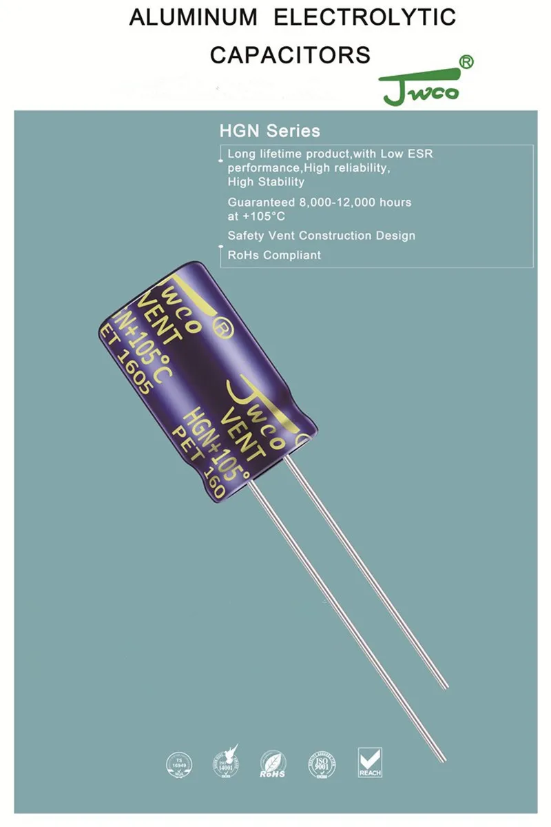 jwco-capacitor-datasheet