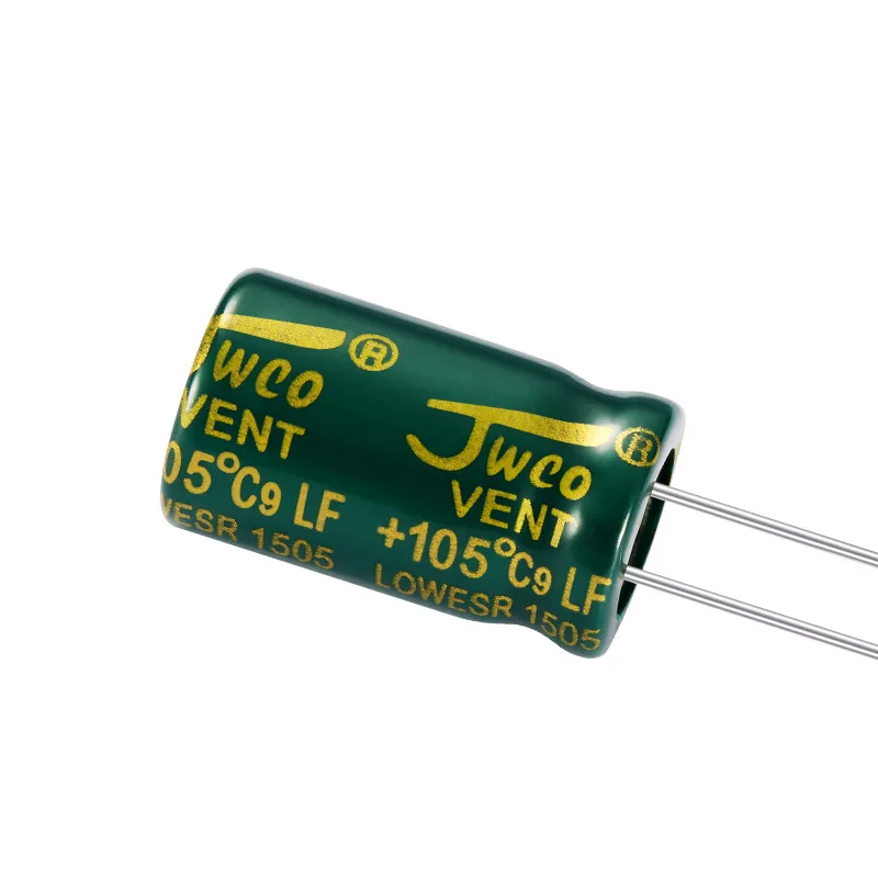 jwco-capacitor-datasheet