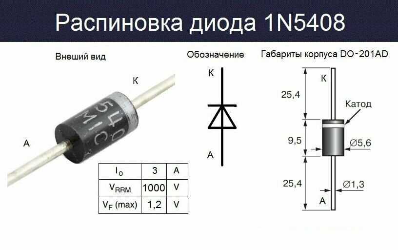 diode-1n34a-datasheet