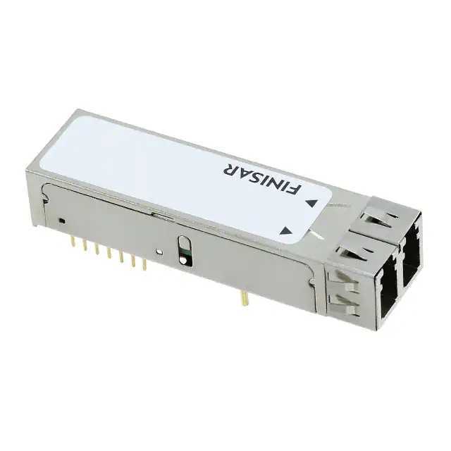 ftlf8519p3bnl-datasheet ftlf8519p3bnl-datasheet