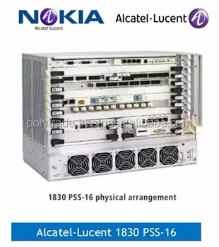 alcatel-lucent-1830-pss-32-datasheet