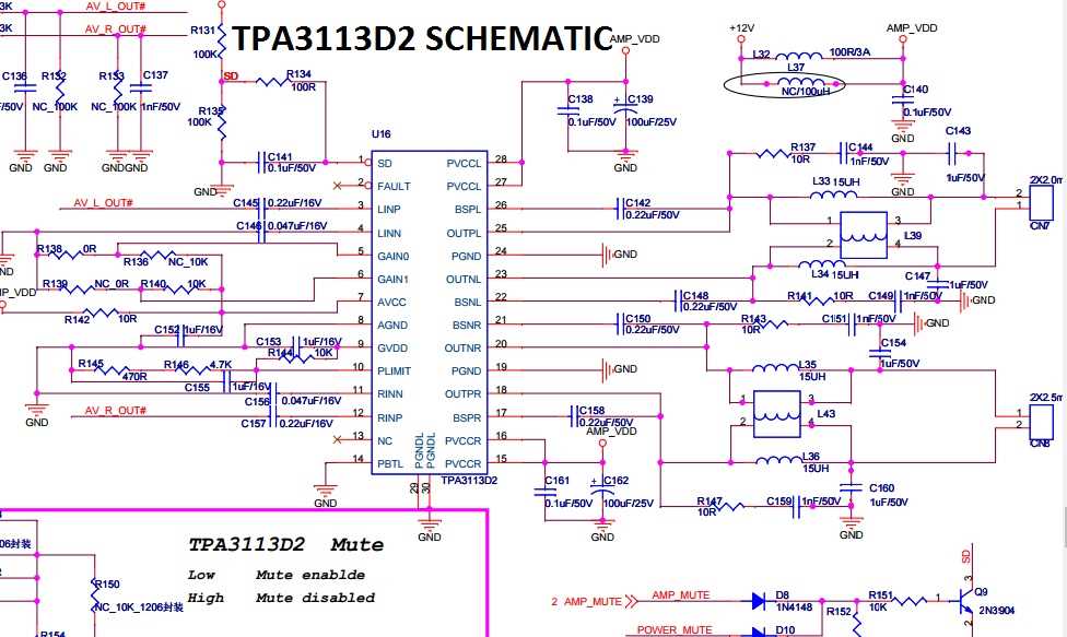 cisco-3110-datasheet cisco-3110-datasheet