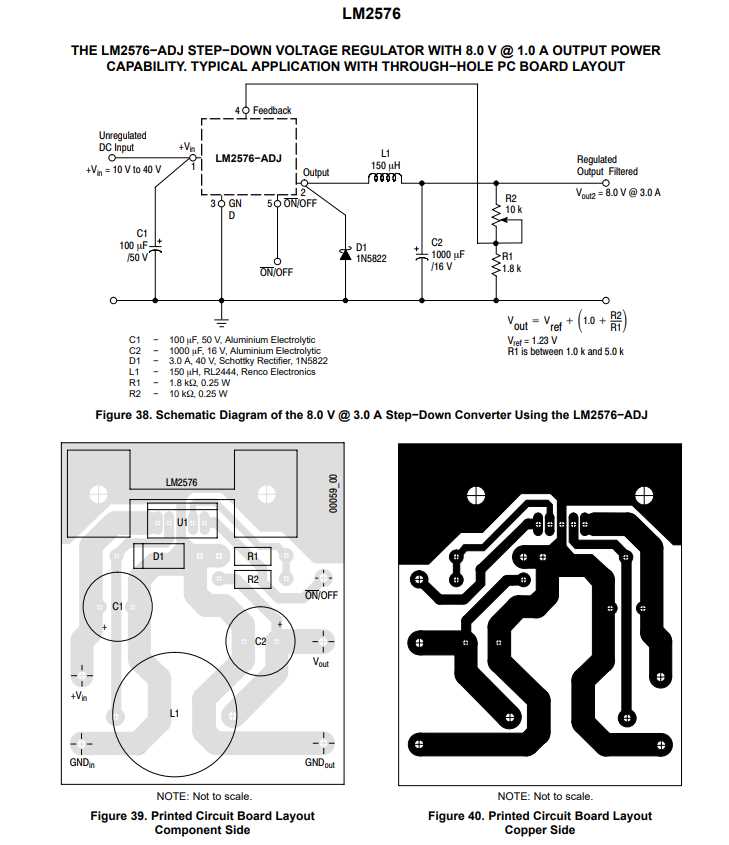 lm2679-datasheet