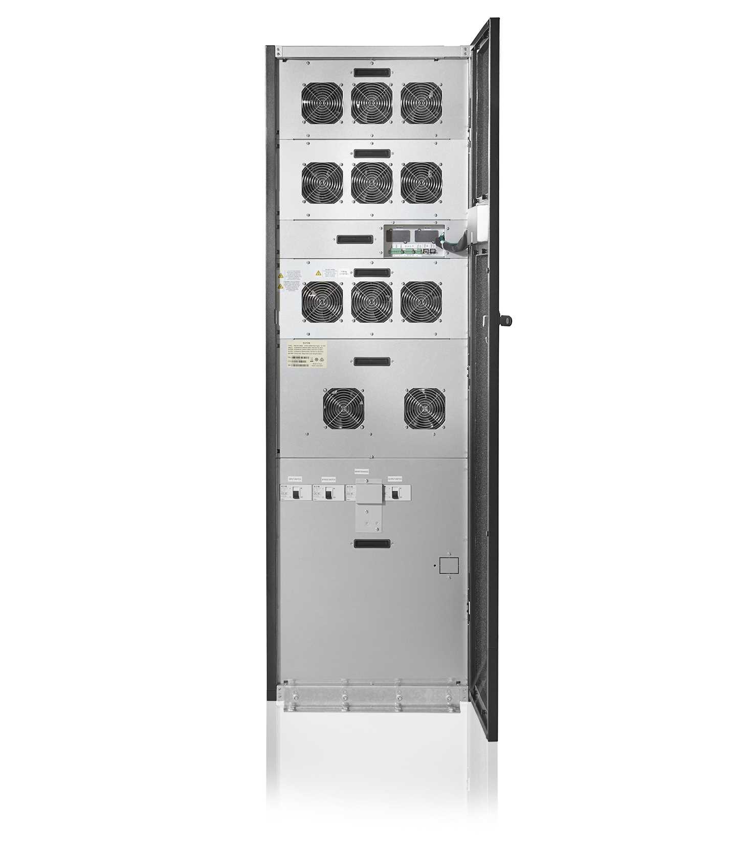 eaton-93e-ups-datasheet