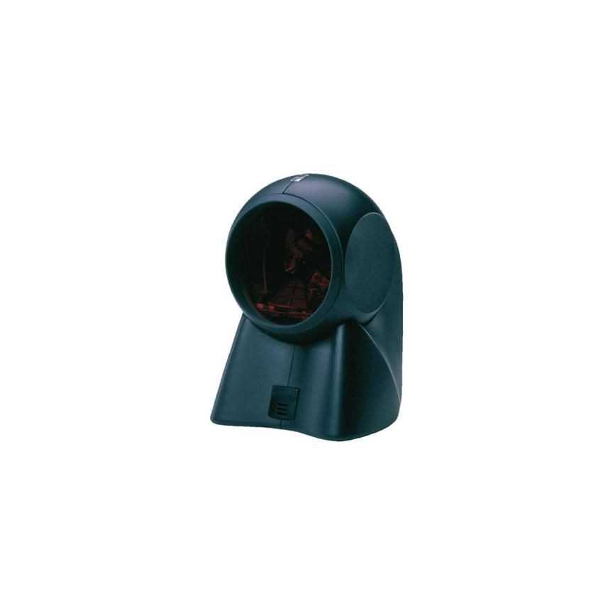 honeywell-7120-datasheet