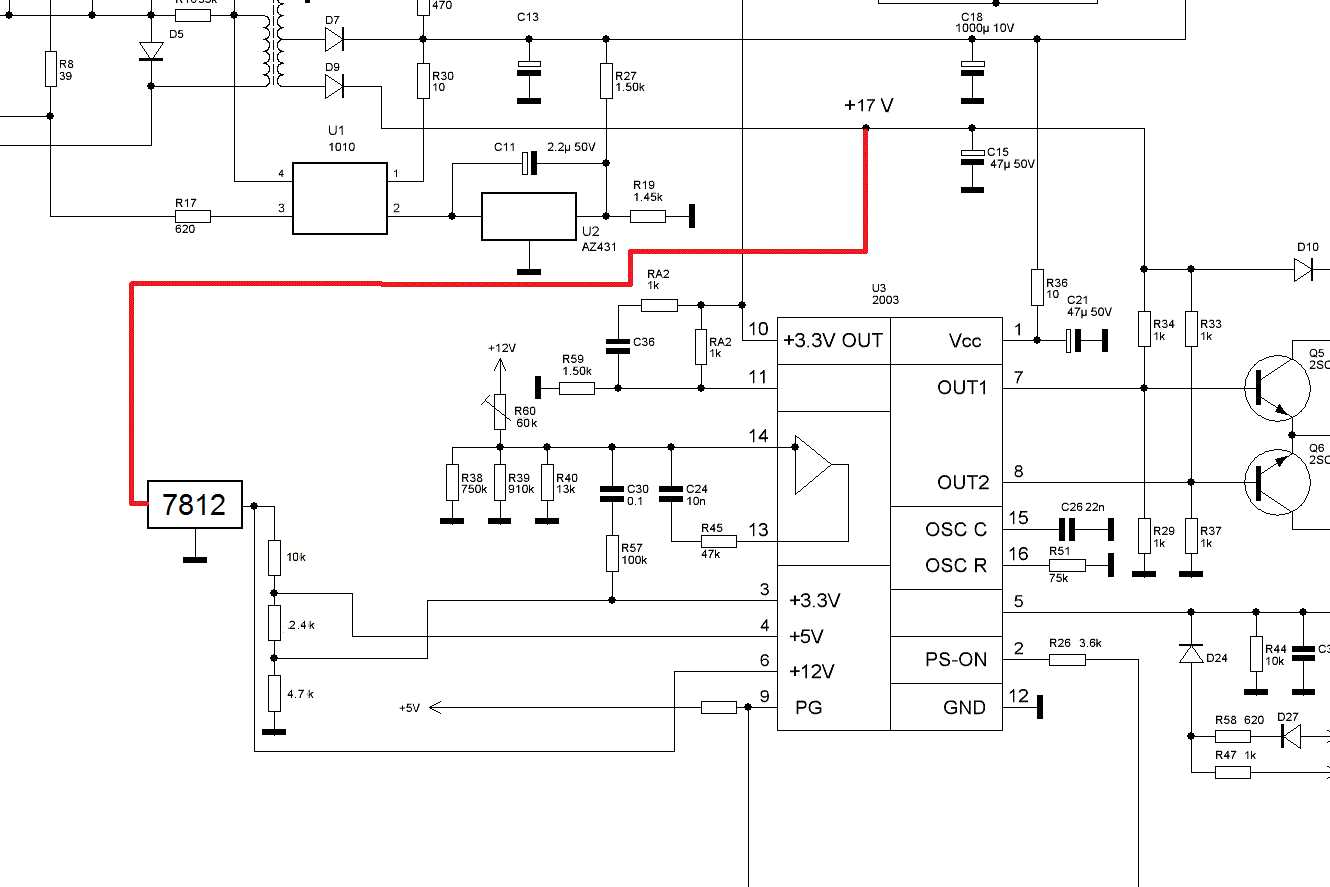 honeywell-301c-datasheet honeywell-301c-datasheet