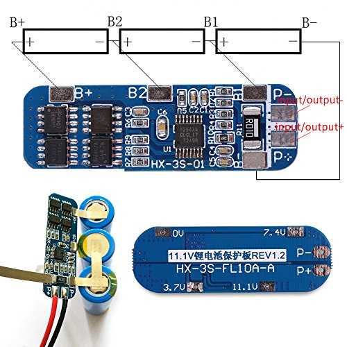 12v-lithium-ion-battery-datasheet