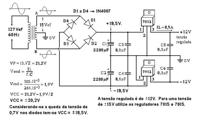 lm7912ct-datasheet