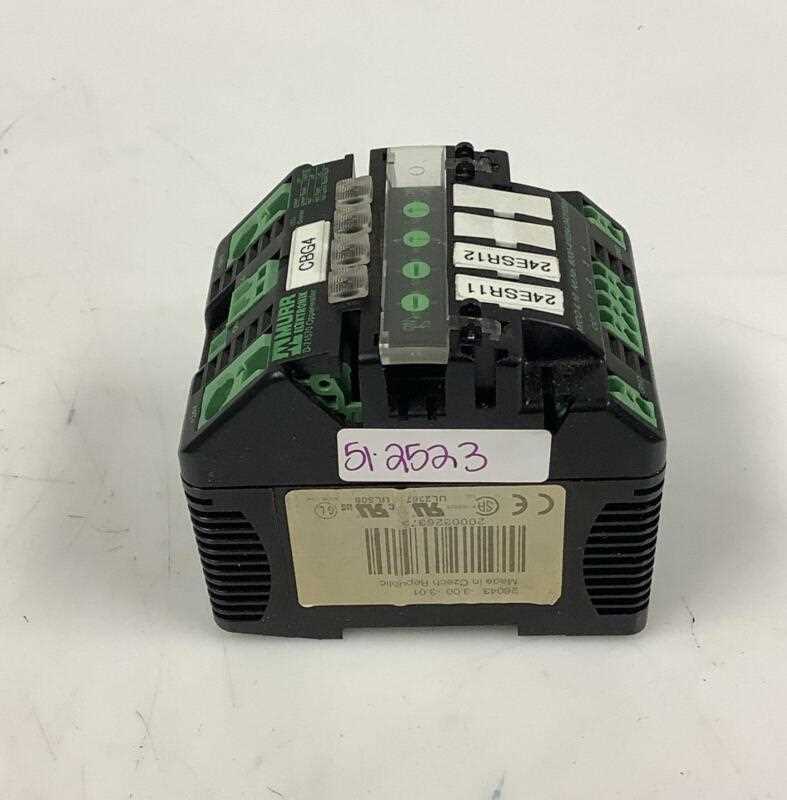 murr-d-71570-datasheet murr-d-71570-datasheet