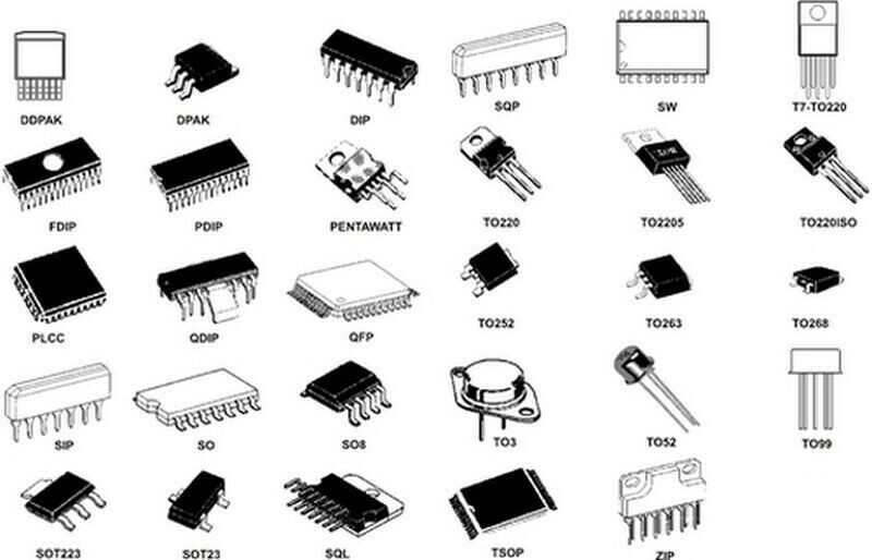 k2150-datasheet k2150-datasheet