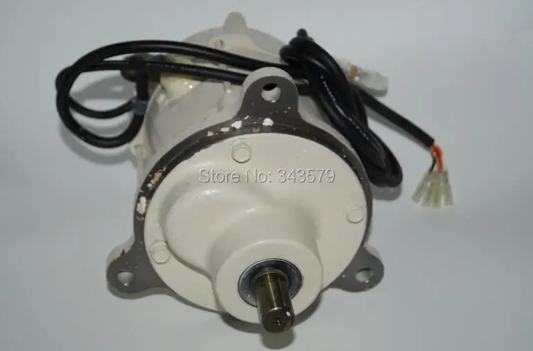 k2150-datasheet k2150-datasheet