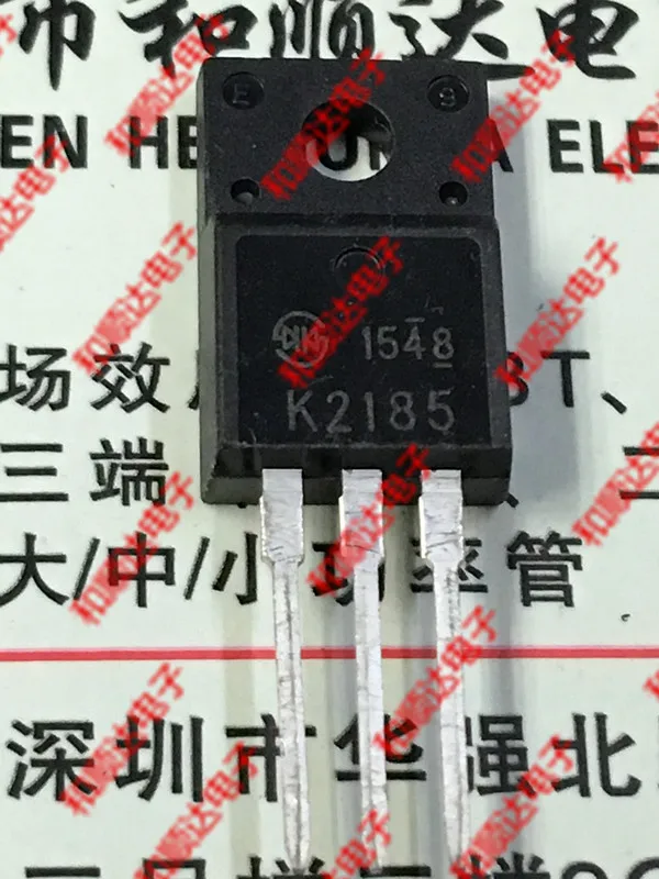 k2185-datasheet