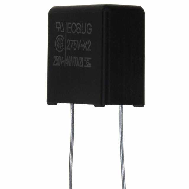 k27-datasheet