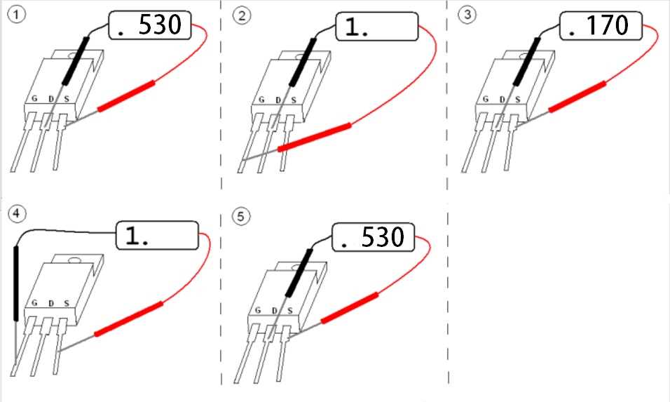 k2843-mosfet-datasheet