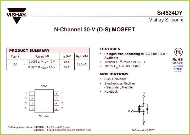 k2843-mosfet-datasheet