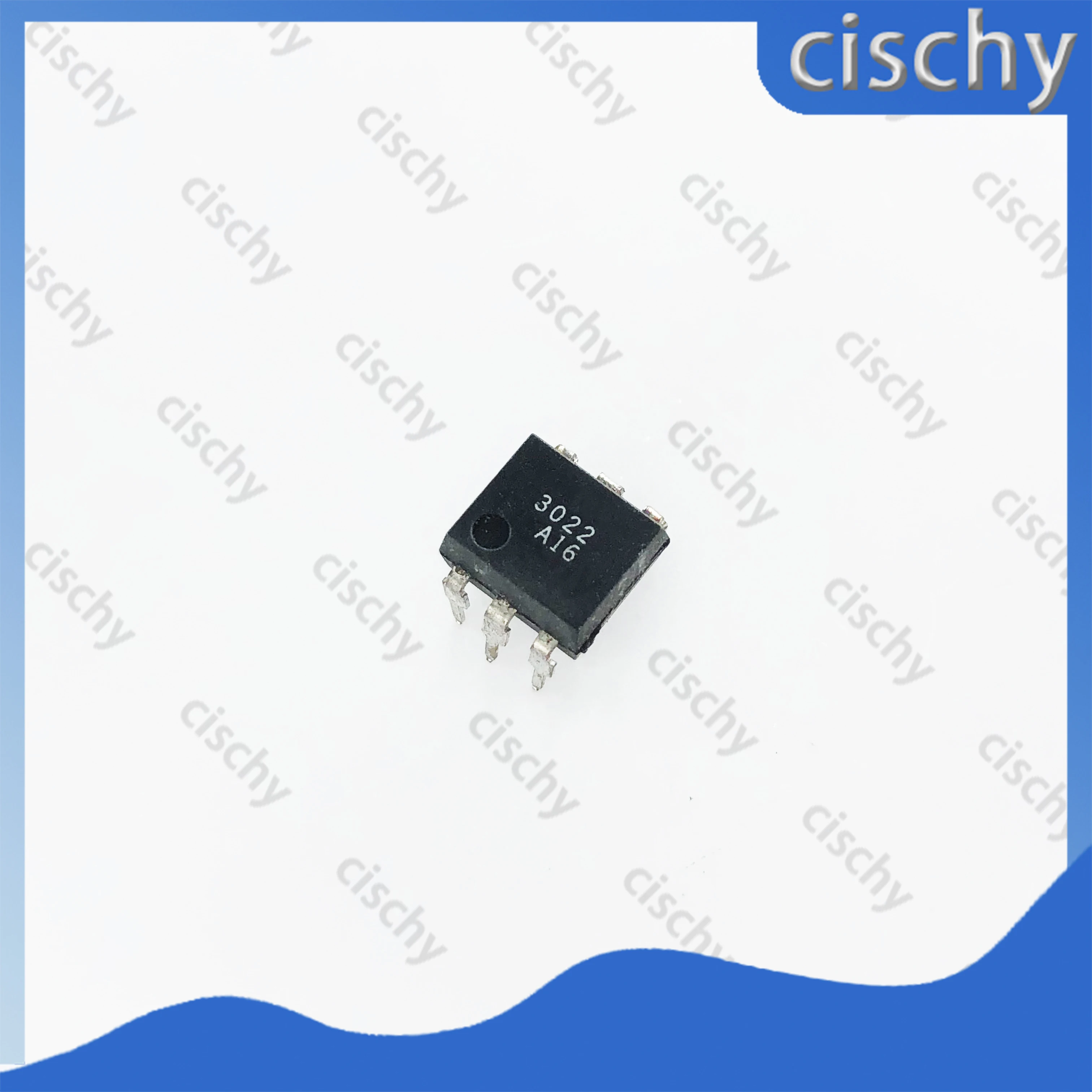 k3022p-datasheet