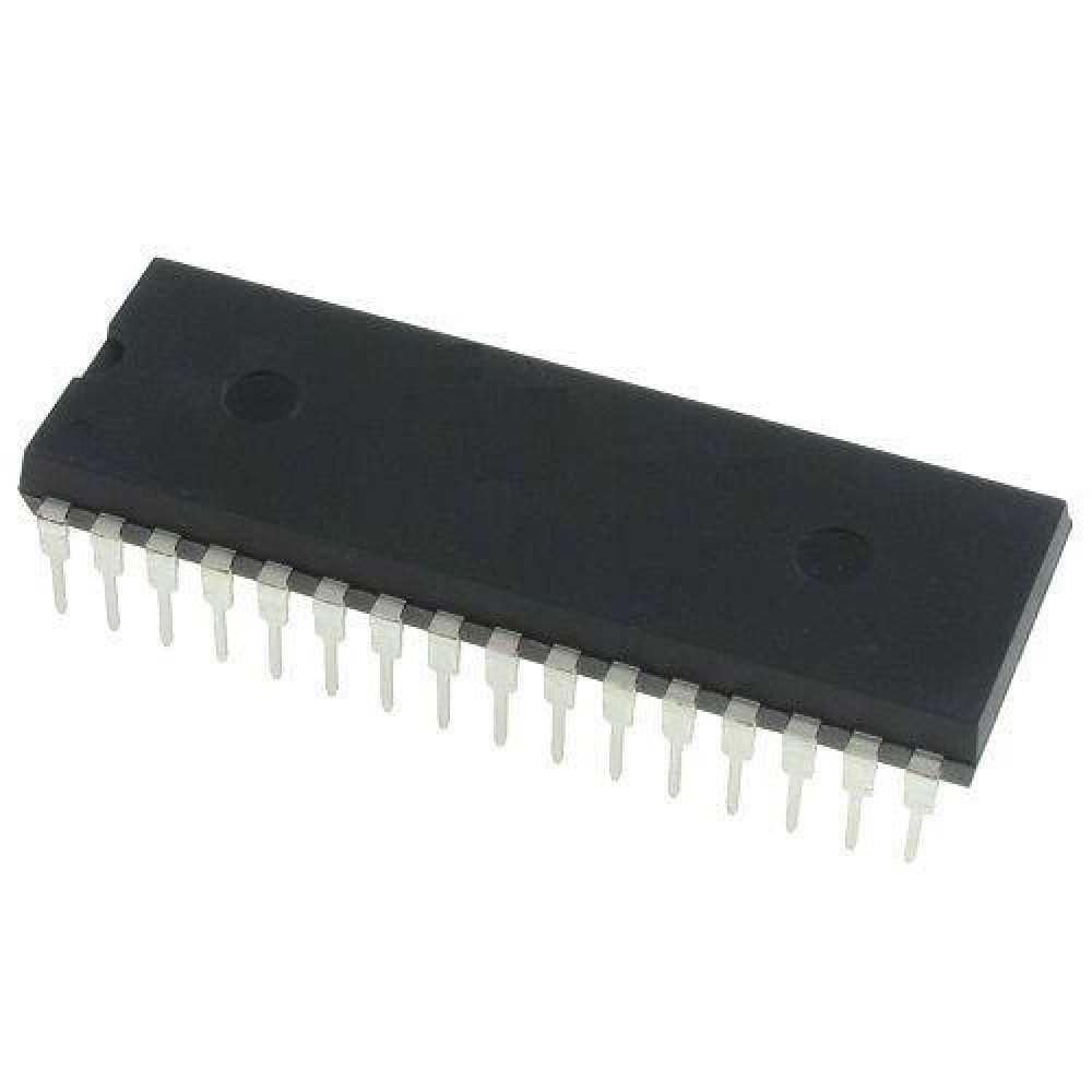 k4096-datasheet