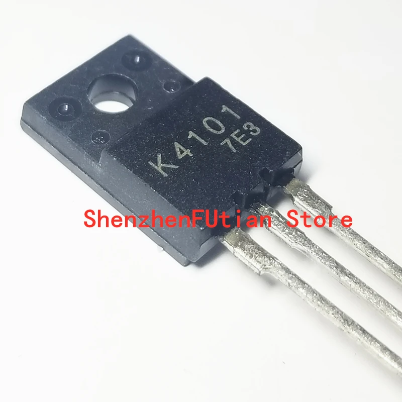 k4101-datasheet